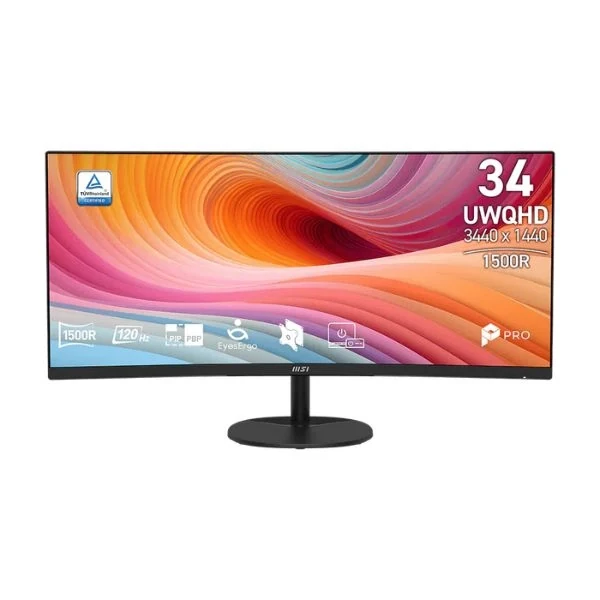 Màn hình Acer Predator XB323U GX - 31,5 inch - QHD - IPS - 270HZ - New
