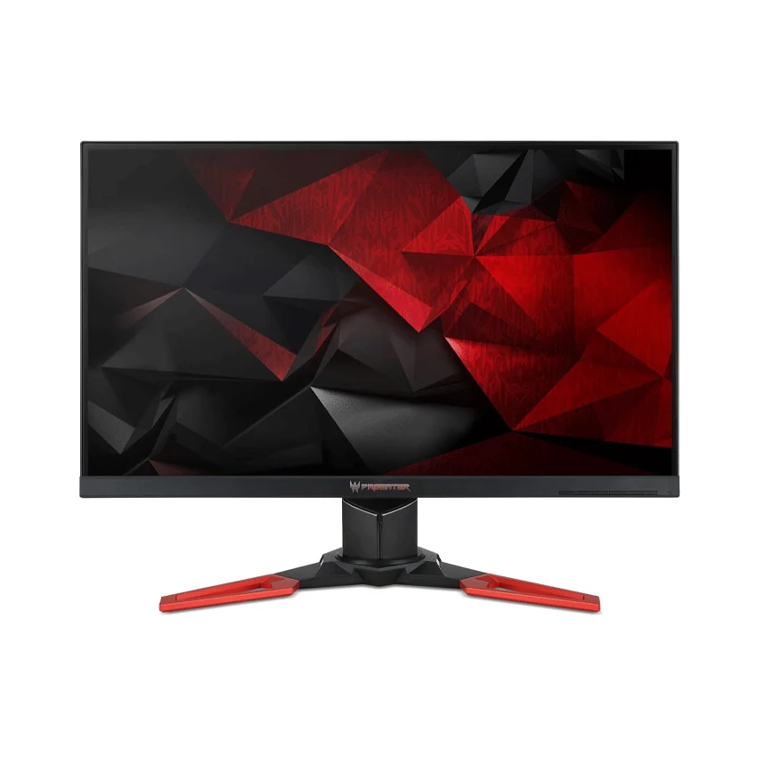 Màn hình Acer Predator Z271 - 27 inch - FHD - VA Cong - 144HZ - New