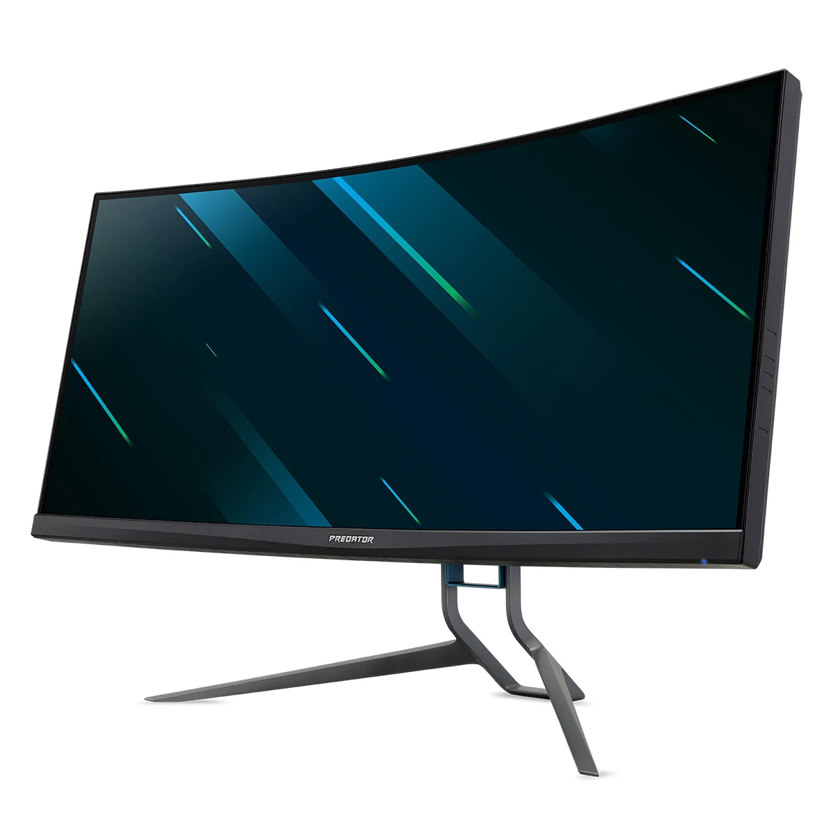 Màn hình Acer Predator Z35 - 35 inch - WFHD - VA Cong - 200HZ - New