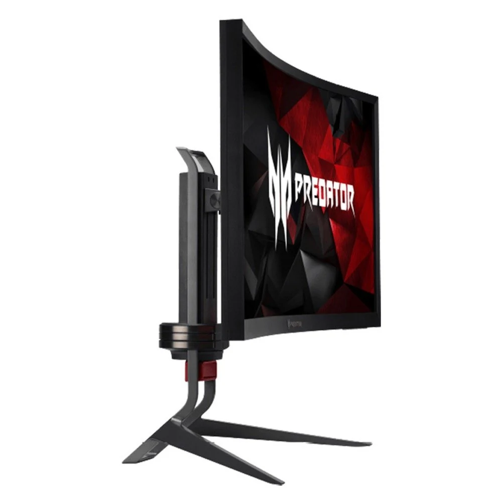 Màn hình Acer Predator Z35P - 35 inch - WQHD - VA Cong - 120HZ - New