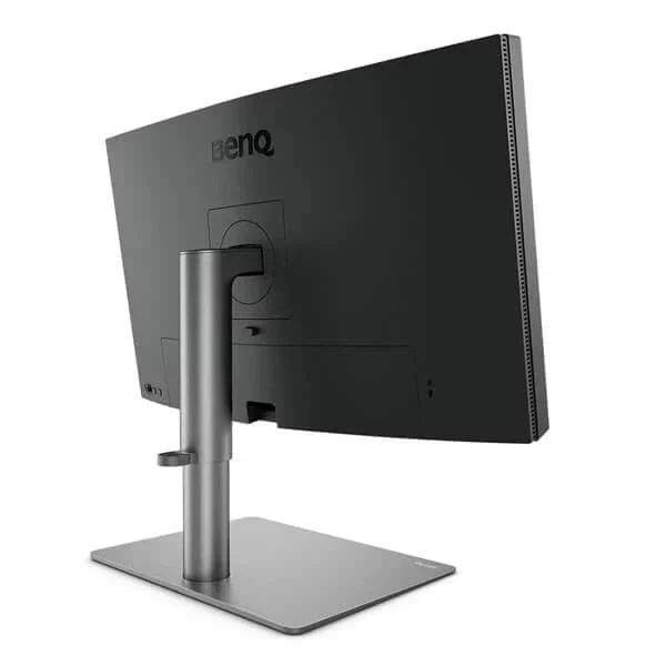 Màn hình Acer ProDesigner PE270K - 27 inch - 4K UHD - IPS - 60HZ - New