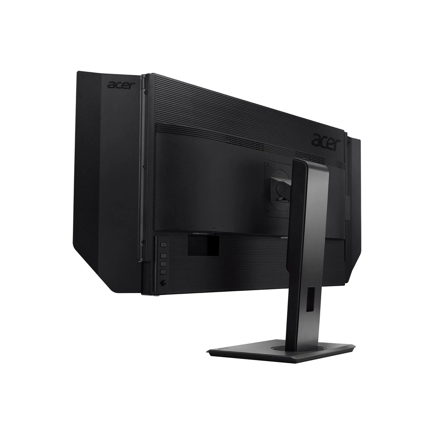 Màn hình Acer ProDesigner PE320QK - 31,5 inch - 4K UHD - IPS - 60HZ - New