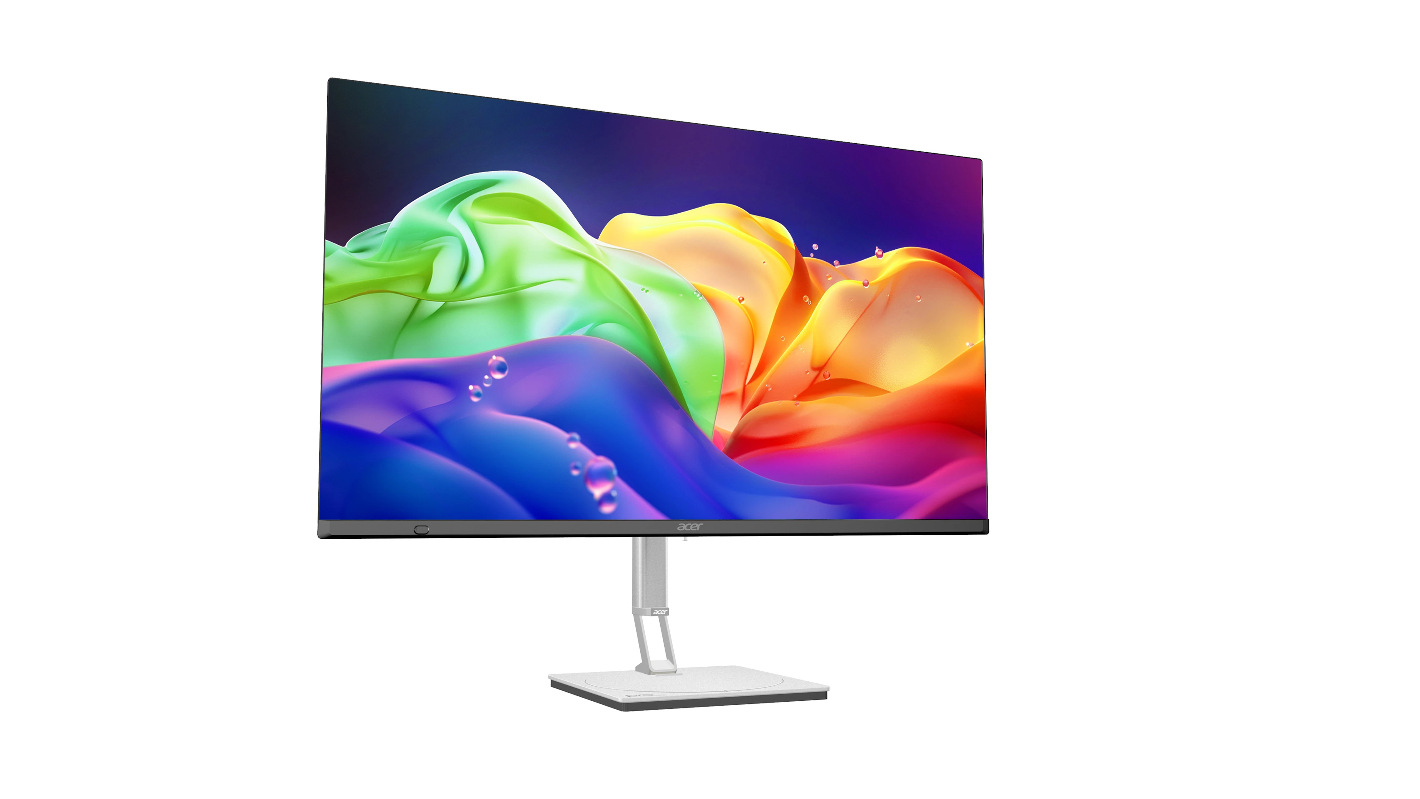 Màn hình Acer ProDesigner PE320QX - 32 inch - 6K - IPS - 60HZ - New