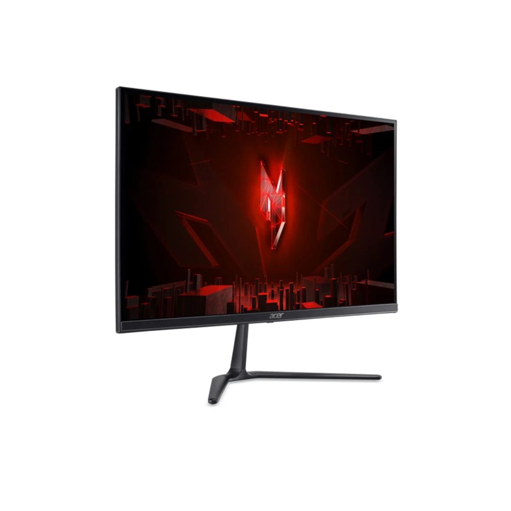 Màn hình Acer SA240Y - 23,8 inch - FHD - IPS - 75HZ - New