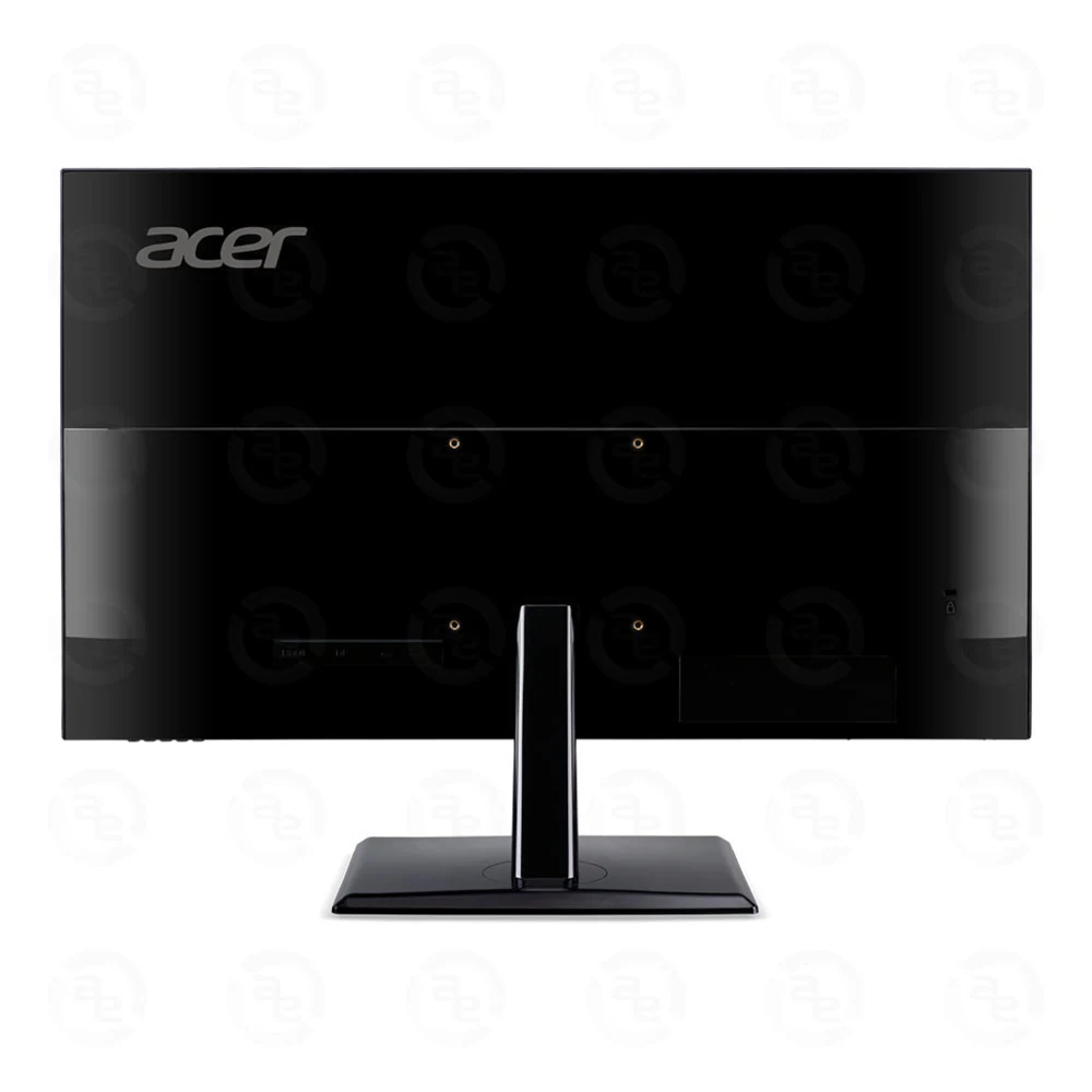 Màn hình Acer SA241Y - 23,8 inch - FHD - IPS - 100HZ - New