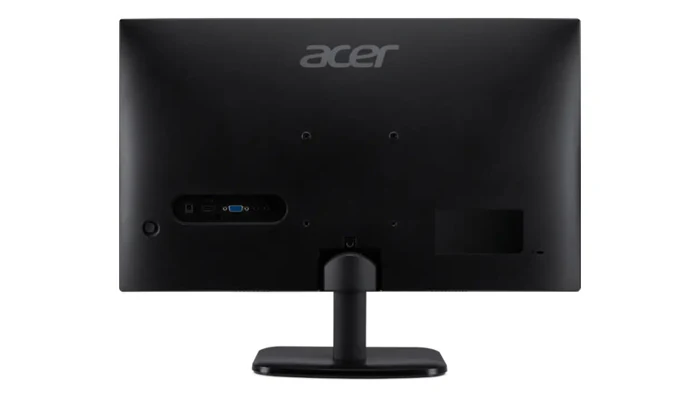 Màn hình Acer SA241Y - 23,8 inch - FHD - IPS - 100HZ - New