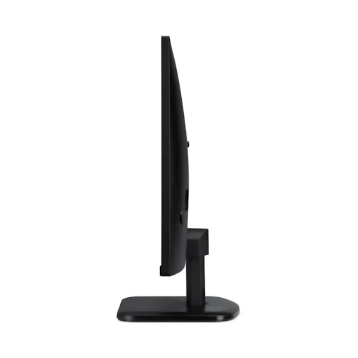 Màn hình Acer SA241Y - 23,8 inch - FHD - IPS - 100HZ - New