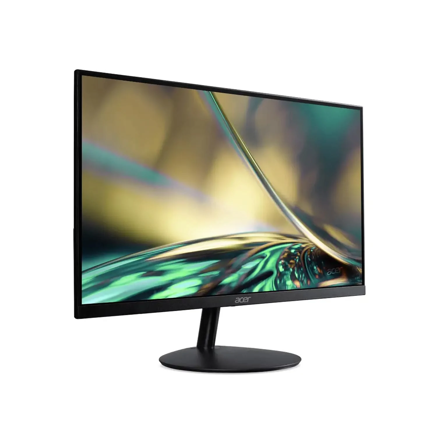Màn hình Acer SA242Y - 23,8 inch - FHD - IPS - 100HZ - New