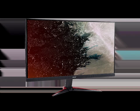 Màn hình Acer SA270 - 27 inch - FHD - IPS - 75HZ - New