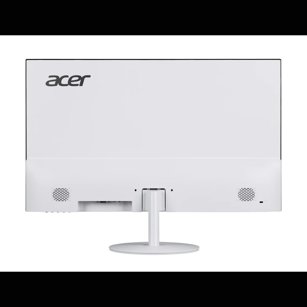 Màn hình Acer SA272 - 27 inch - FHD - IPS - 100HZ - New
