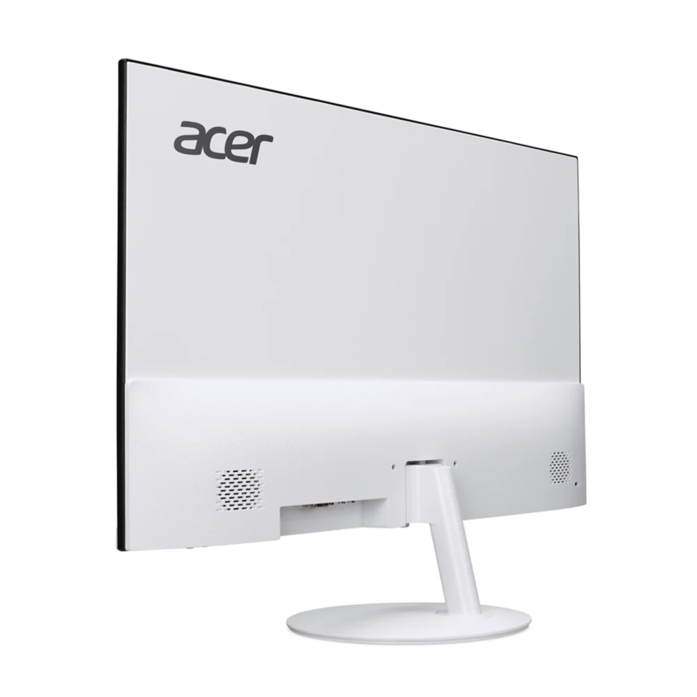 Màn hình Acer SA272U - 27 inch - QHD - IPS - 100HZ - New