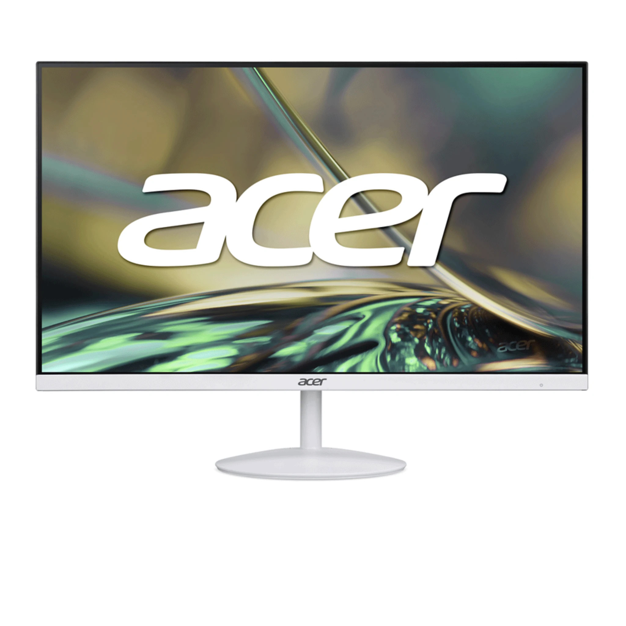 Màn hình Acer SA272U - 27 inch - QHD - IPS - 100HZ - New