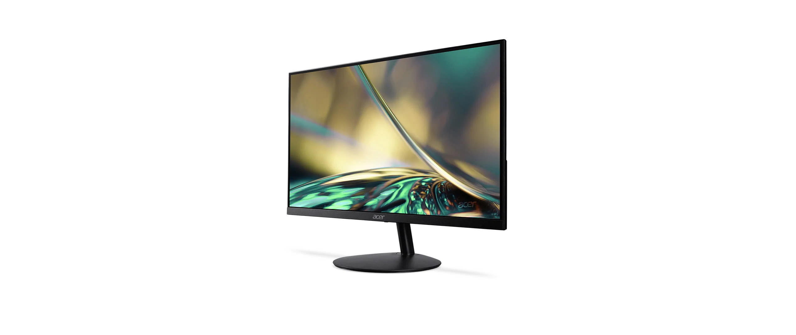 Màn hình Acer SA272U - 27 inch - QHD - IPS - 100HZ - New