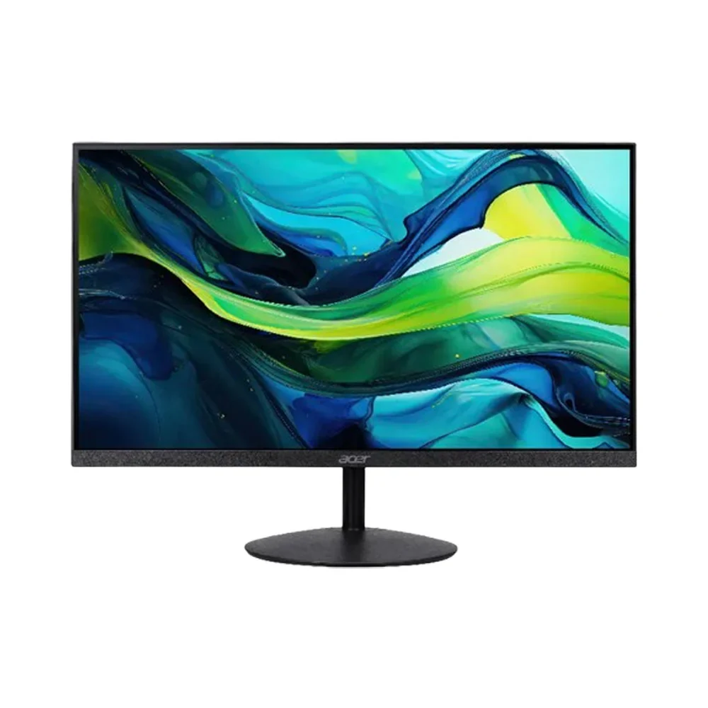 Màn hình Acer SA322QK - 31,5 inch - 4K UHD - IPS - 60HZ - New
