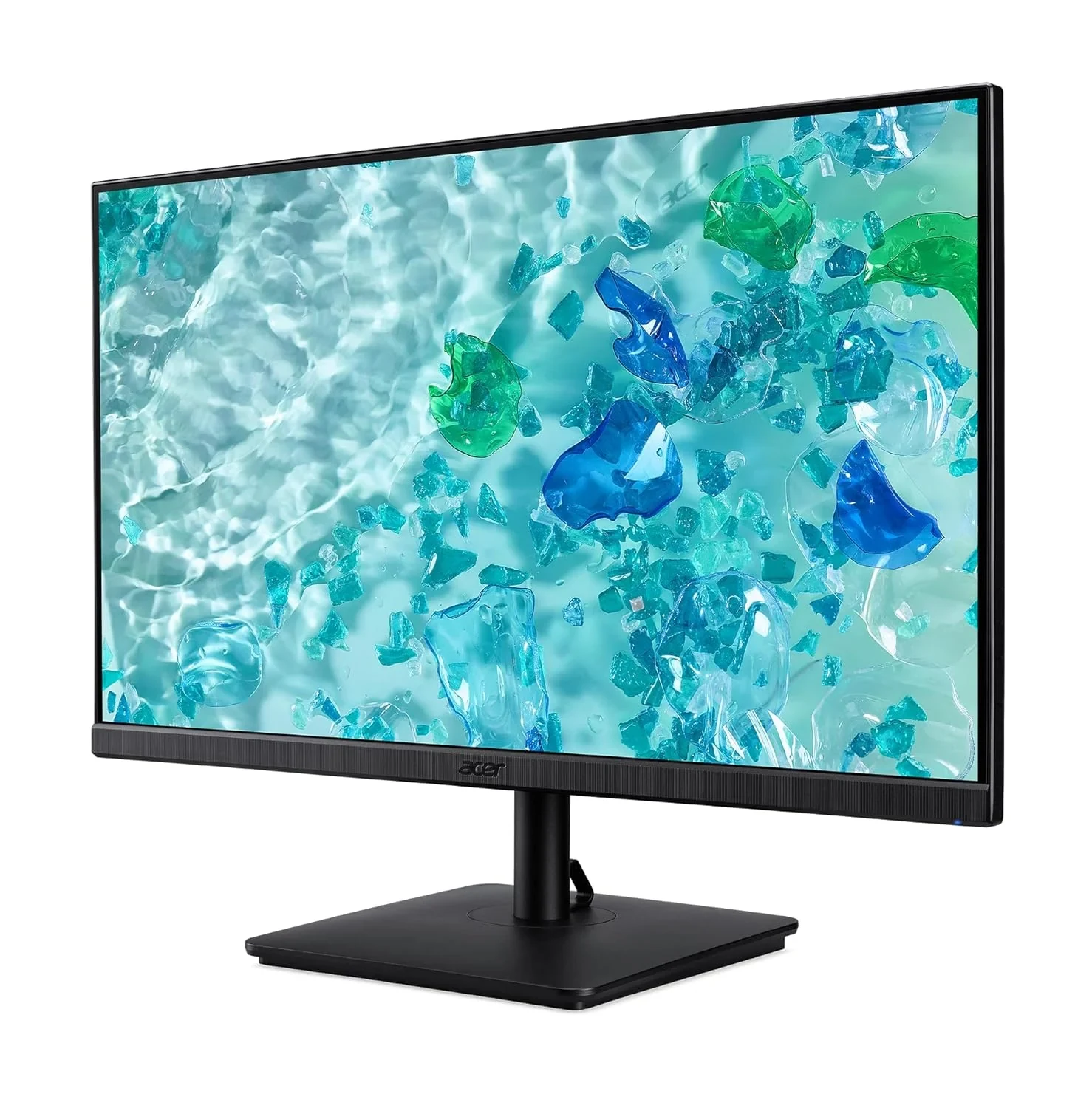 Màn hình Acer V247Y - 23,8 inch - FHD - IPS - 75HZ - New