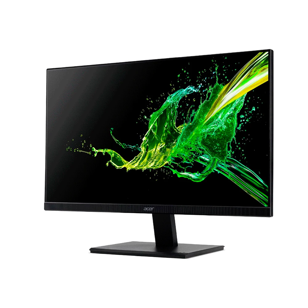 Màn hình Acer V247Y - 23,8 inch - FHD - IPS - 75HZ - New