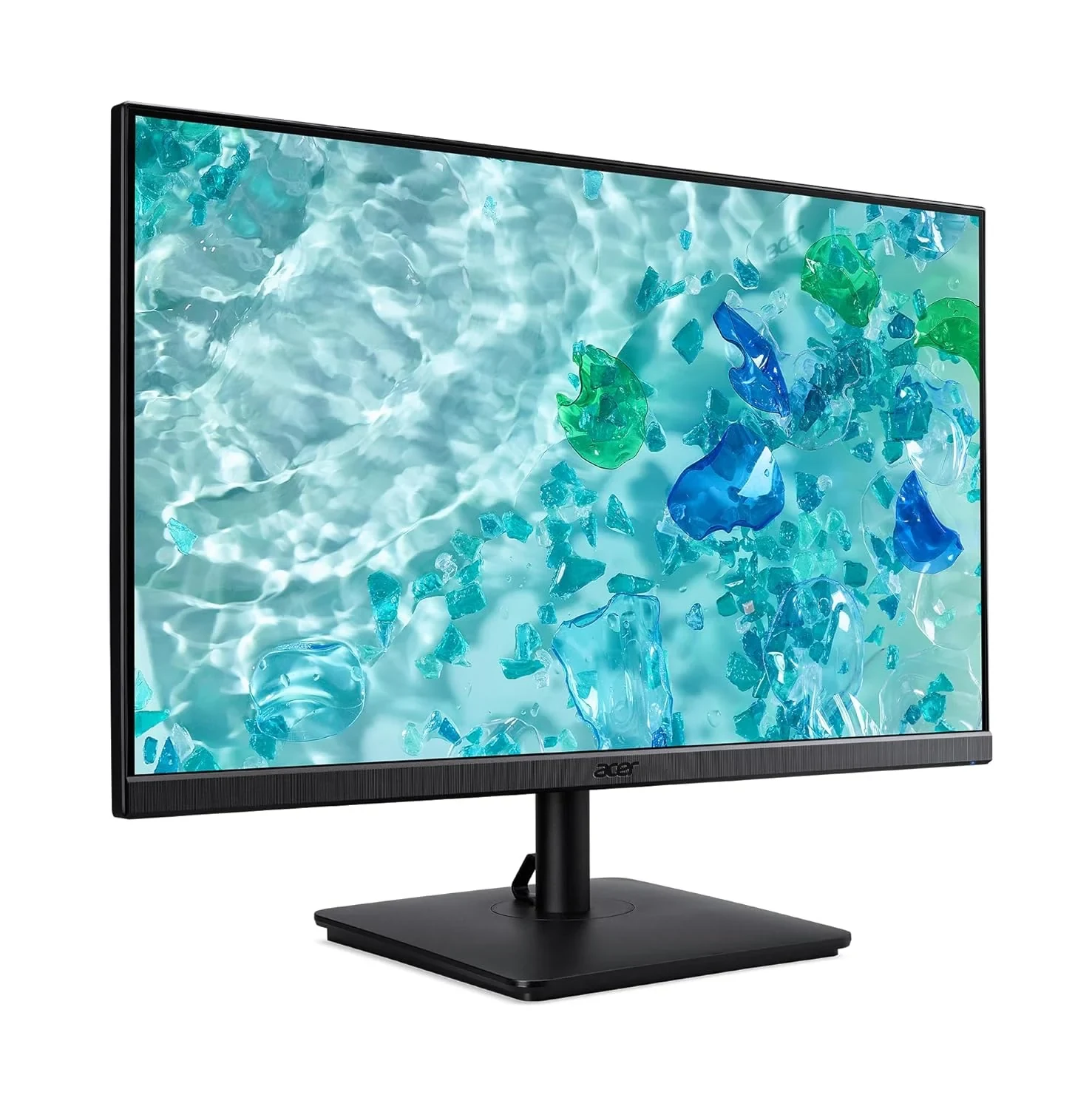 Màn hình Acer V247Y E - 23,8 inch - FHD - IPS - 100HZ - New