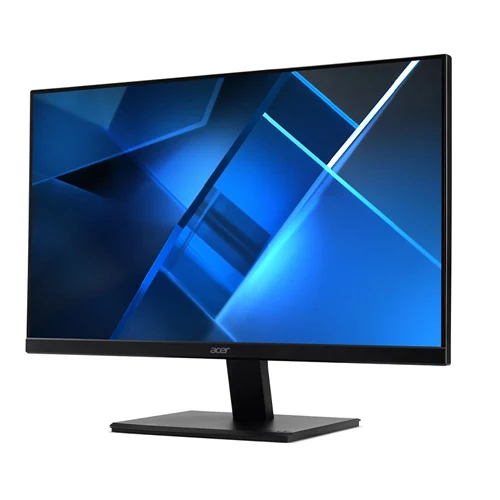 Màn hình Acer V247Y E - 23,8 inch - FHD - IPS - 100HZ - New