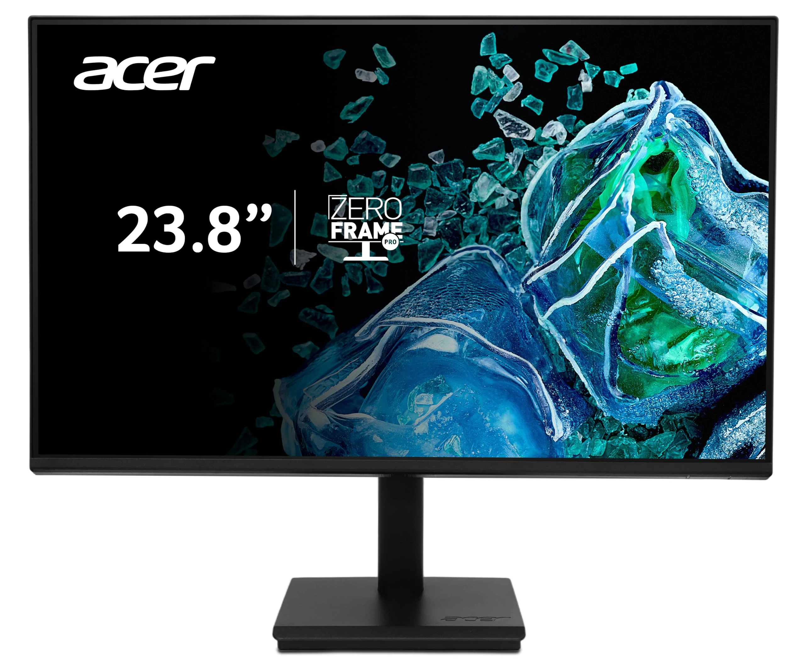 Màn hình Acer V247Y G - 23,8 inch - FHD - IPS - 120HZ - New