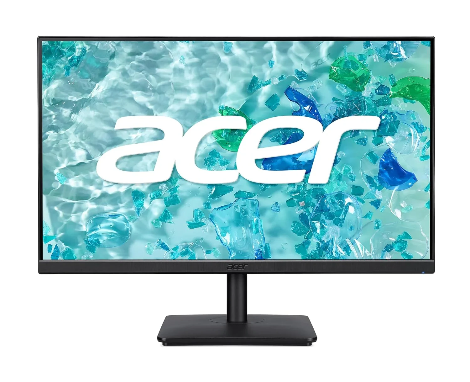 Màn hình Acer V247Y G - 23,8 inch - FHD - IPS - 120HZ - New