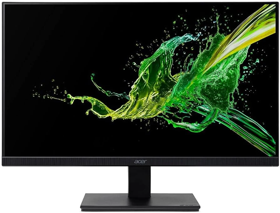 Màn hình Acer V277 - 27 inch - FHD - IPS - 75HZ - New