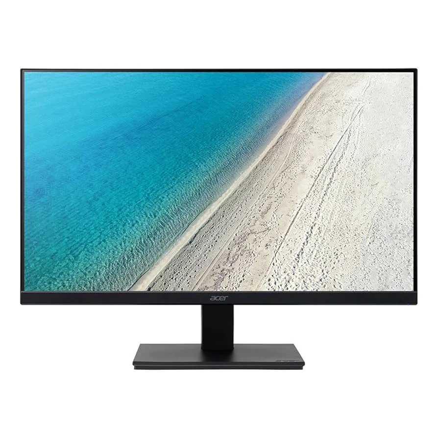 Màn hình Acer V277 E - 27 inch - FHD - IPS - 100HZ - New