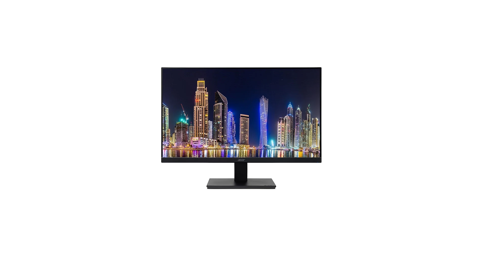 Màn hình Acer V277 E - 27 inch - FHD - IPS - 100HZ - New