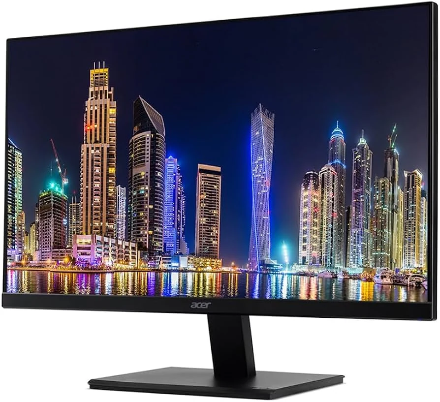 Màn hình Acer V277 E - 27 inch - FHD - IPS - 100HZ - New