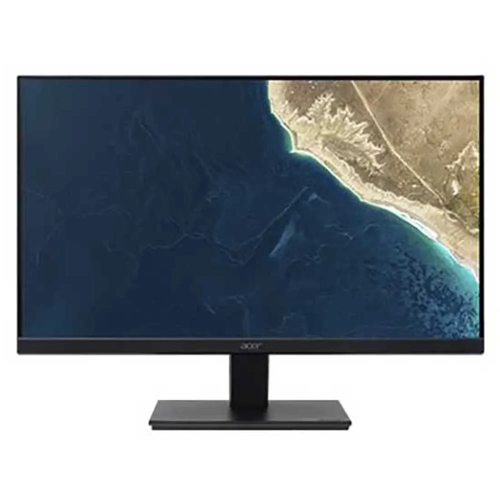 Màn hình Acer V277U - 27 inch - QHD - IPS - 75HZ - New