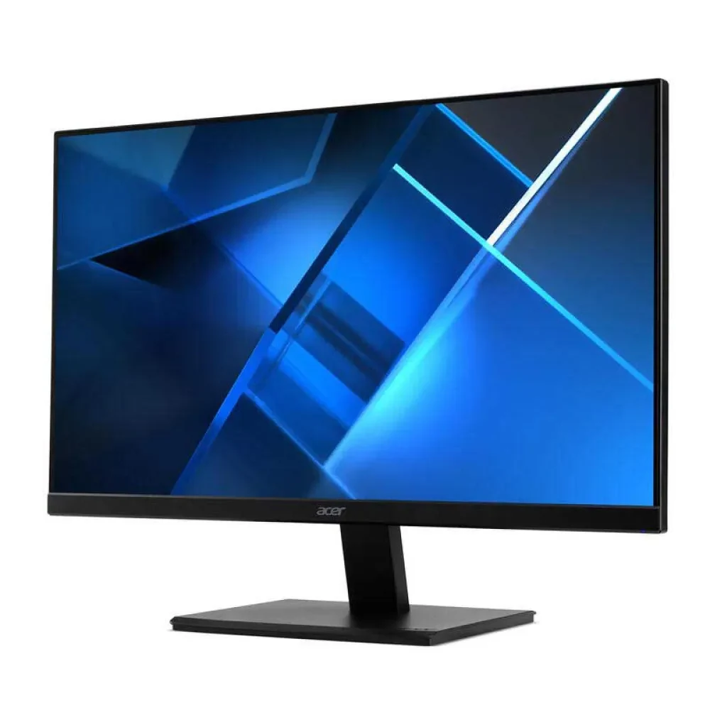 Màn hình Acer V277U - 27 inch - QHD - IPS - 75HZ - New