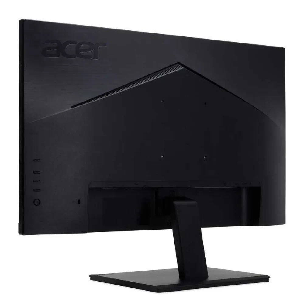 Màn hình Acer V277U - 27 inch - QHD - IPS - 75HZ - New