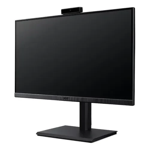 Màn hình Acer Vero B247Y - 23,8 inch - FHD - IPS - 75HZ - New
