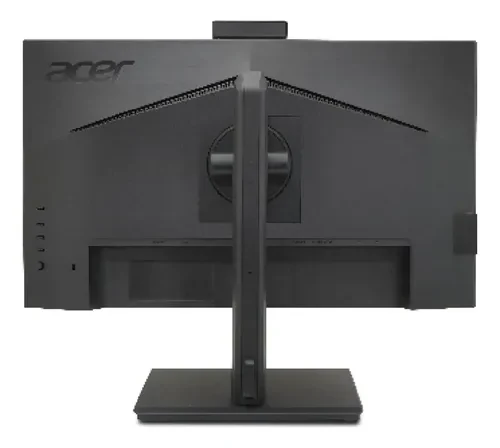 Màn hình Acer Vero B247Y - 23,8 inch - FHD - IPS - 75HZ - New