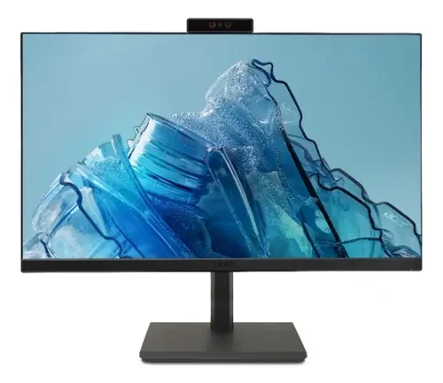 Màn hình Acer Vero B247Y E - 23,8 inch - FHD - IPS - 100HZ - New