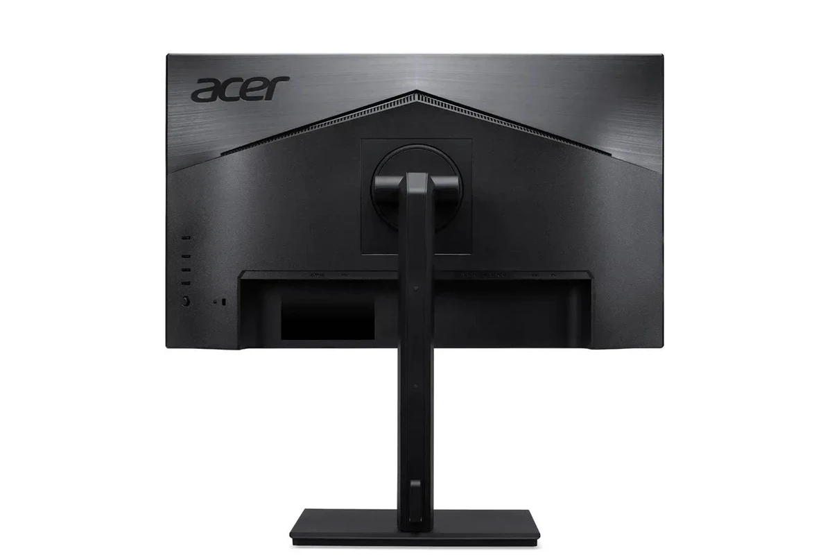 Màn hình Acer Vero B247Y G - 23,8 inch - FHD - IPS - 120HZ - New