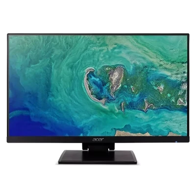 Màn hình Acer Vero B247Y G - 23,8 inch - FHD - IPS - 120HZ - New