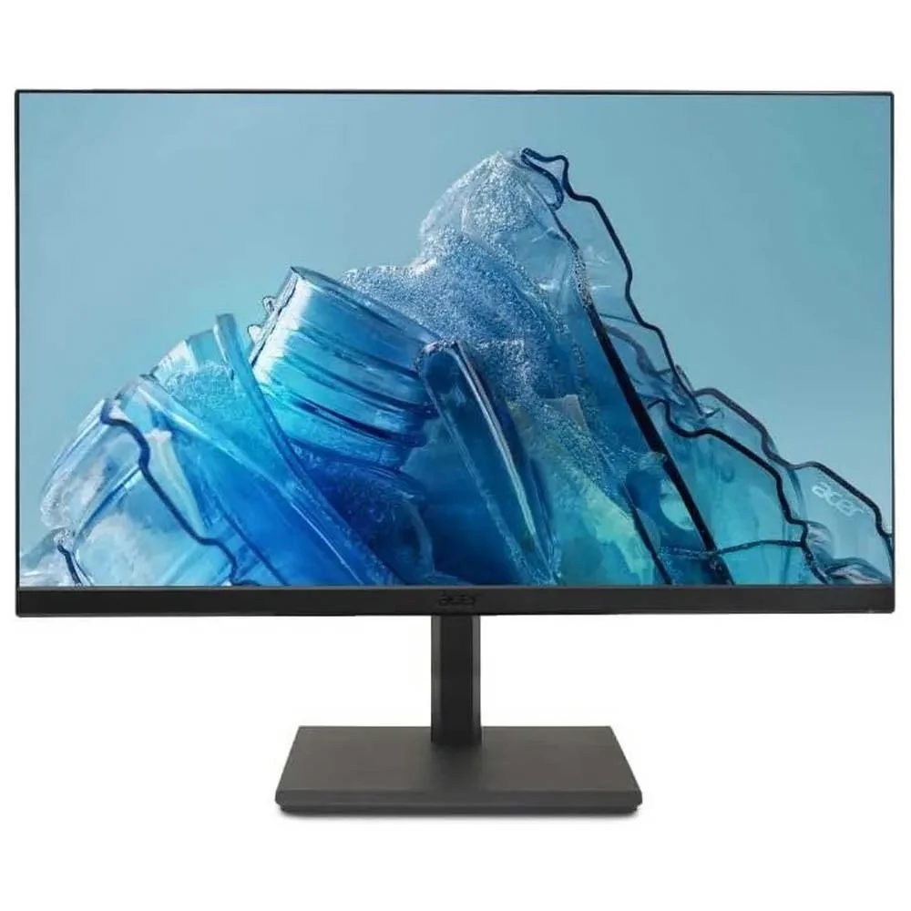 Màn hình Acer Vero B277 - 27 inch - FHD - IPS - 75HZ - New