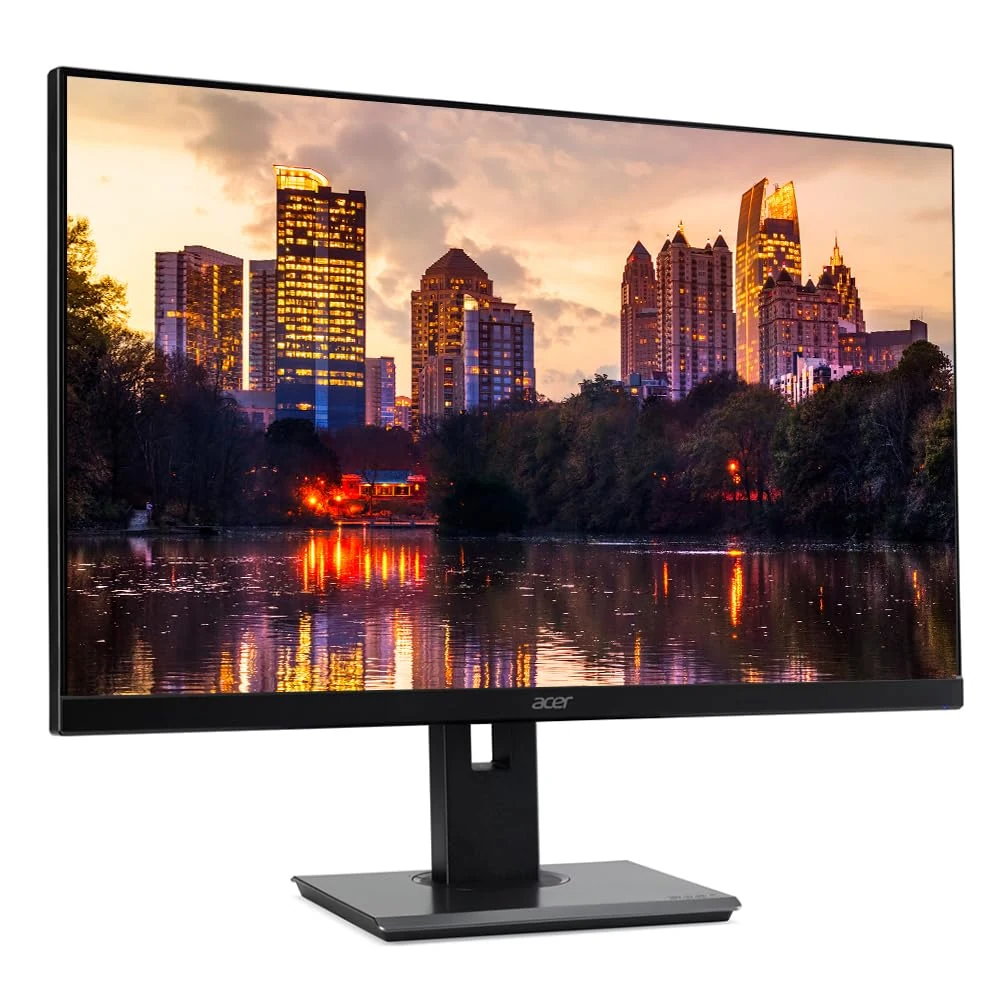 Màn hình Acer Vero B277 E - 27 inch - FHD - IPS - 100HZ - New