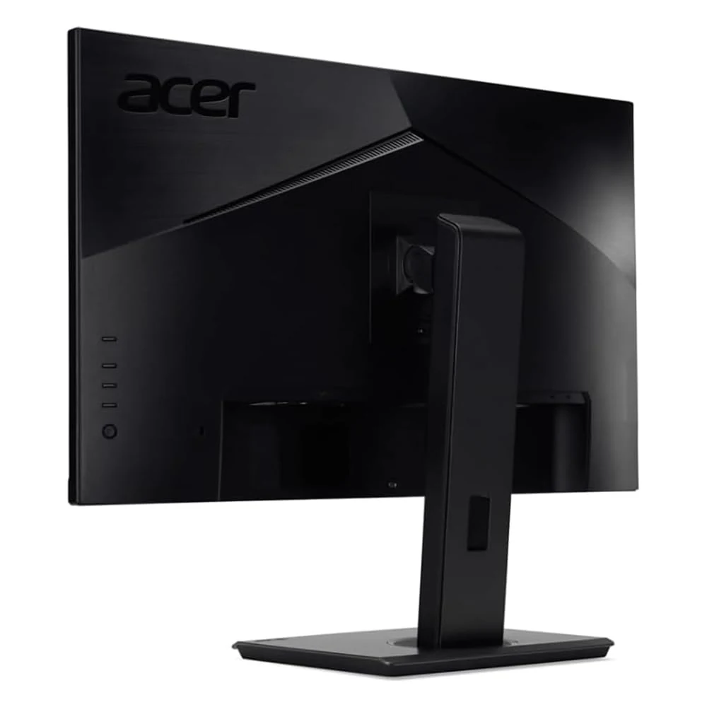 Màn hình Acer Vero B277 E - 27 inch - FHD - IPS - 100HZ - New