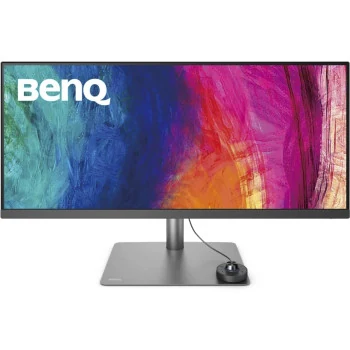 Màn hình Acer Vero CB243Y - 23,8 inch - FHD - IPS - 75HZ - New