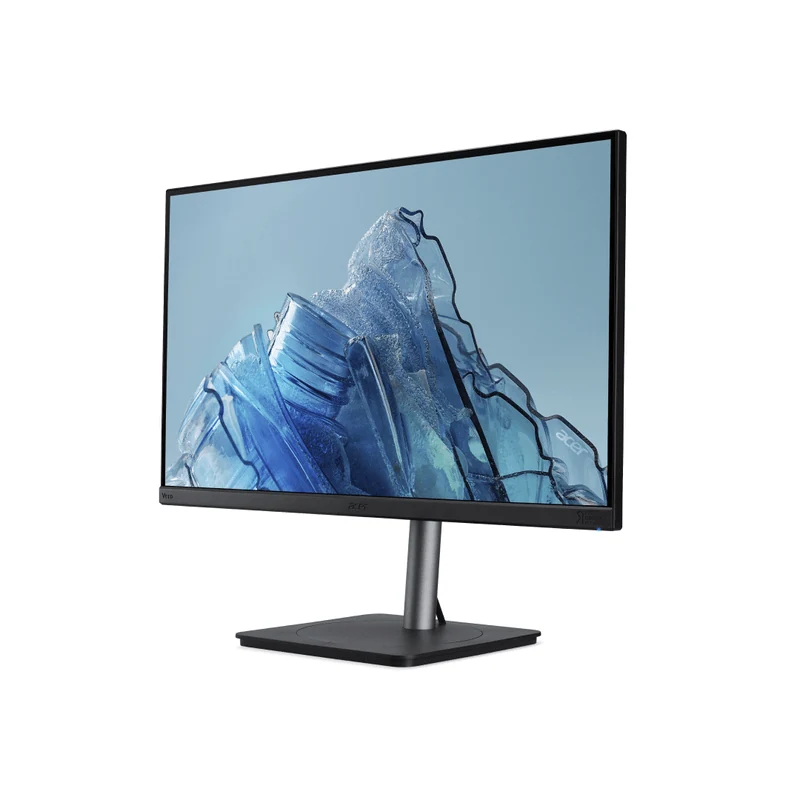 Màn hình Acer Vero CB273 - 27 inch - FHD - IPS - 75HZ - New