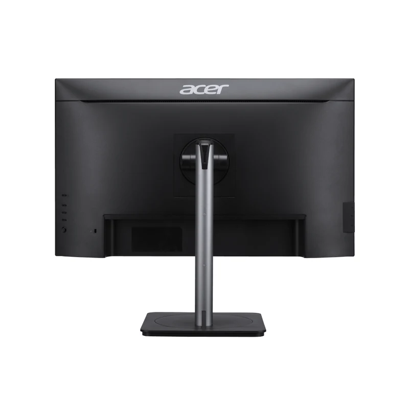 Màn hình Acer Vero CB273 - 27 inch - FHD - IPS - 75HZ - New