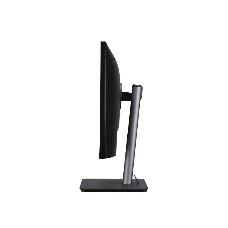Màn hình Acer Vero CB273 - 27 inch - FHD - IPS - 75HZ - New
