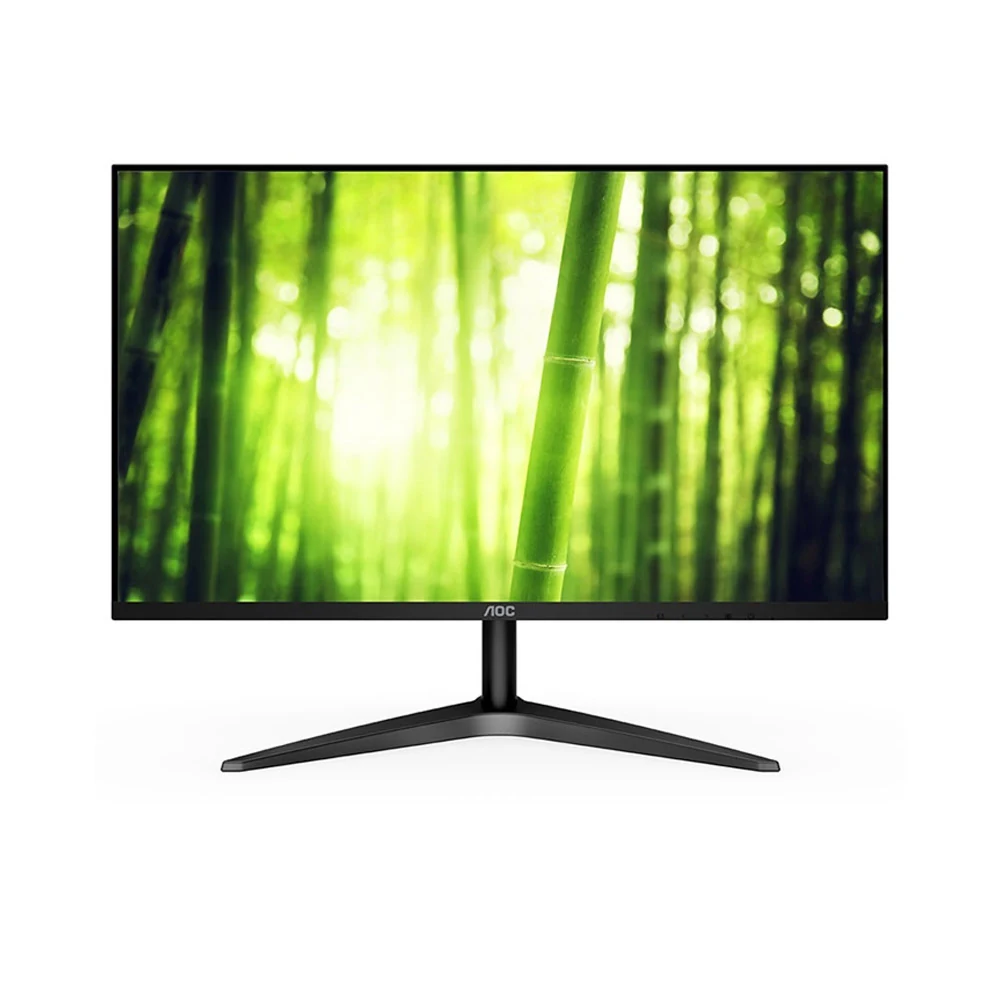 Màn hình AOC 24B3H - 23,8 inch - FHD - IPS - 100HZ - New