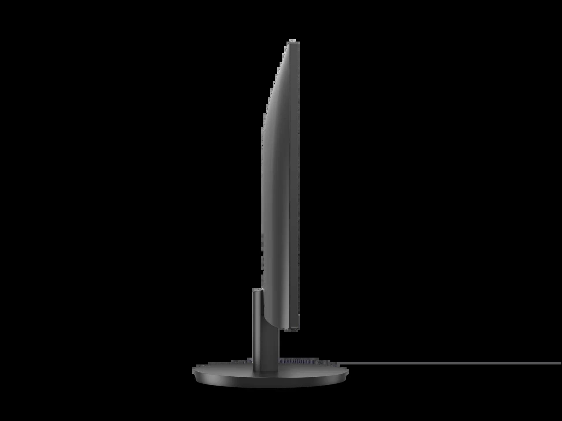 Màn hình AOC 24B3HMA2 - 23,8 inch - FHD - VA - 100HZ - New