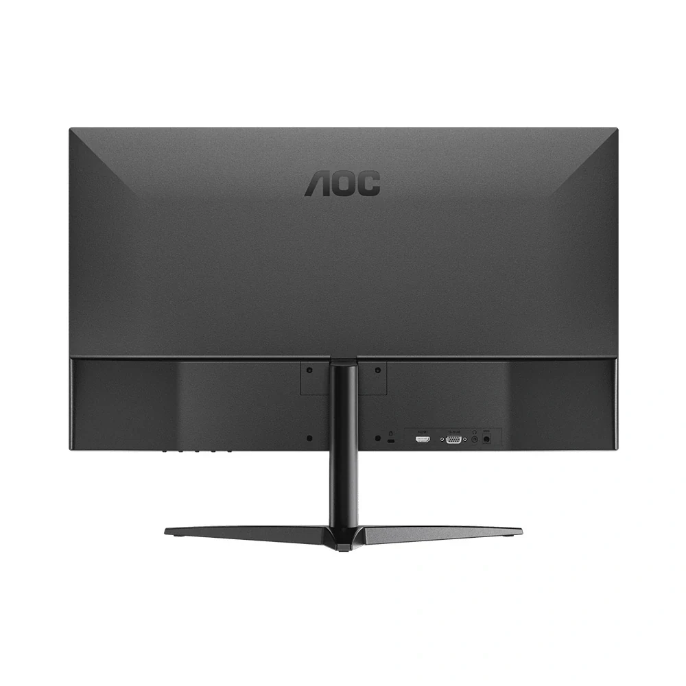 Màn hình AOC 24B3XH2 - 23,8 inch - FHD - IPS - 100HZ - New