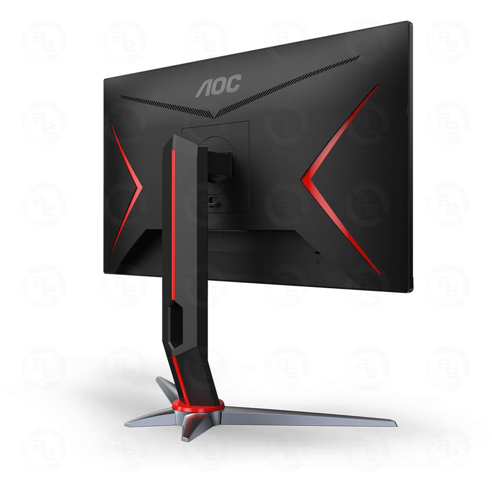 Màn hình AOC 24G2SP - 23,8 inch - FHD - IPS - 165HZ - New