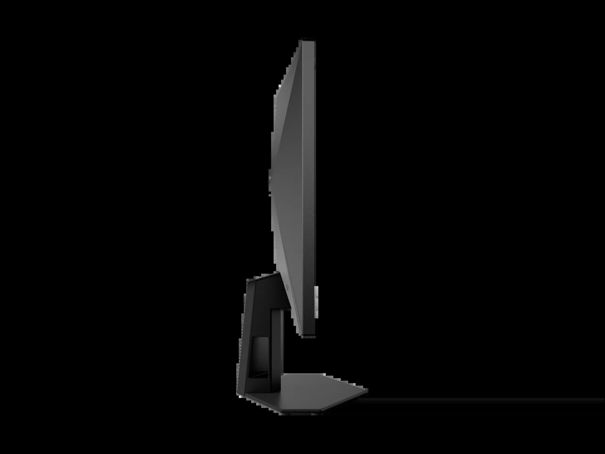Màn hình AOC 24G4X - 23,8 inch - FHD - Fast IPS - 180HZ - New