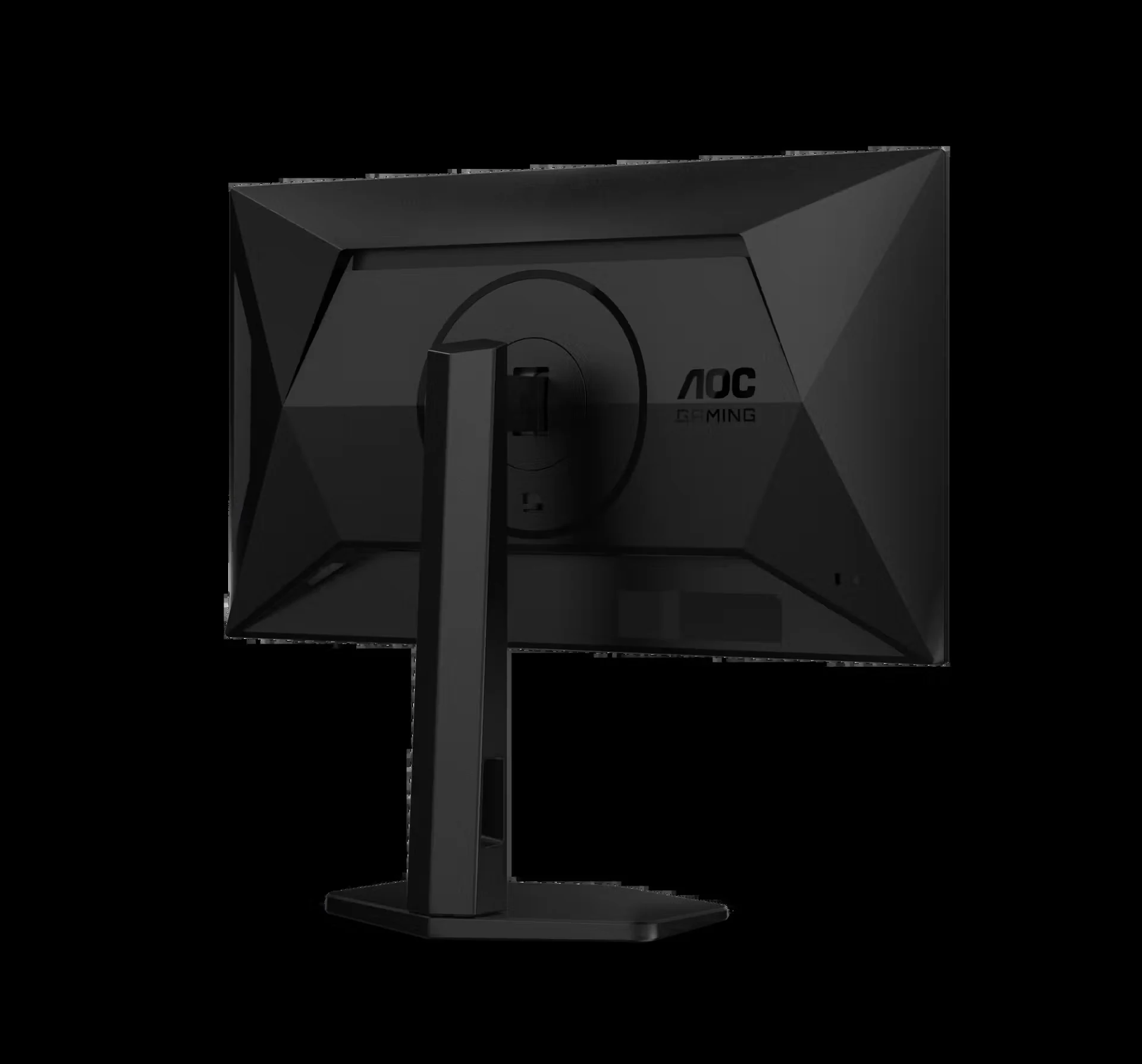 Màn hình AOC 25G4SXU - 24,5 inch - FHD - Fast IPS - 310HZ - New