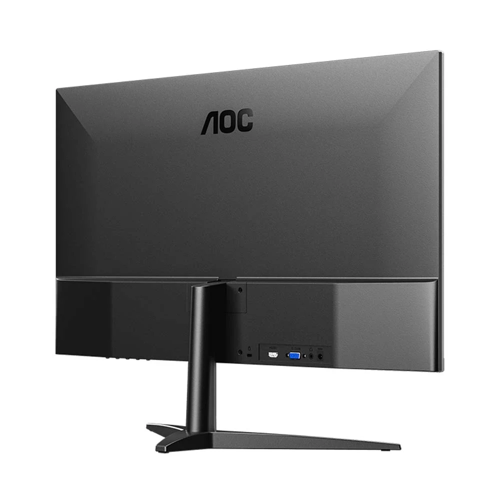 Màn hình AOC 27B3H - 27 inch - FHD - IPS - 100HZ - New